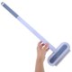 thumbnail image 5 of WHAMVOX Herramienta Quitapelusas Y De Mascotas Para Muebles Y Ropa Color Azul, 5 of 8