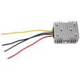 thumbnail image 2 of DC a 12V 19V 10A Step-Up Boost Convertidor de Corriente 190W para Fuente AlimentacióN Computadora PortáTil AutomóVil, 2 of 5