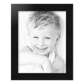 thumbnail image 2 of ArtToFrames 14" x 18" Other Picture Frame, 14x18 inch Multi MDF Poster Frame (WOM-5323),  Pack, 2 of 8