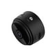 thumbnail image 1 of Methold Mini cámara grabadora de vídeo cámara inalámbrica mano de obra fina sin rebabas accesorios de larga duración para exteriores suministros de Cámaras de vídeo negro 16G, 1 of 1
