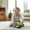 Green Kids Toys, variant on Limited Time Deal Iumwxz Children's Push Back Toy Car Engineering Car Children's Toy Car Children's Educational Small Car Gift Ideas Tailgating Clearance