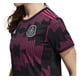 thumbnail image 5 of Jersey Adidas  Mujer México Titular Morado FT9644, 5 of 6
