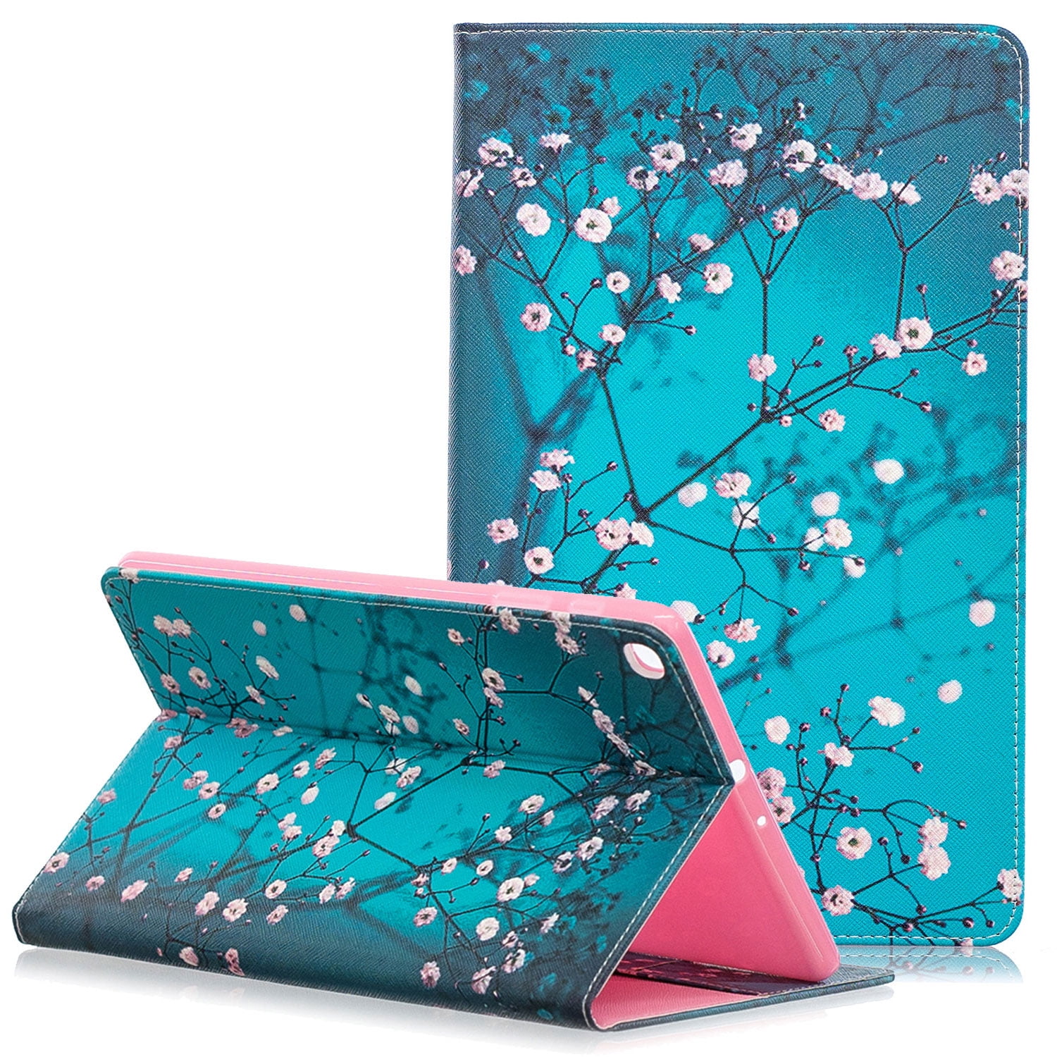 samsung tab t515 10.1 inch