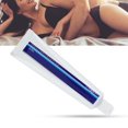 thumbnail image 4 of Gel lubricante sexual de 50g, aceite lubricante Soluble en agua, Gel vaginal, productos sexuales para adultos, 4 of 8