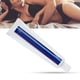 thumbnail image 4 of Gel lubricante sexual de 50g, aceite lubricante Soluble en agua, Gel vaginal, productos sexuales para adultos, 4 of 8