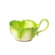 thumbnail image 2 of Cuenco de cerámica para repollo, plato de postre, recipiente para ensalada, tazón para sopa, fideos para mesa de café, fiesta de , postre,, 2 of 8