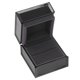 thumbnail image 1 of Caja De Joyería Para Collar, Caja Para Collar Con Colgante De Luz LED, Terciopelo Protector Para Boda, Cumpleaños, 1 of 7