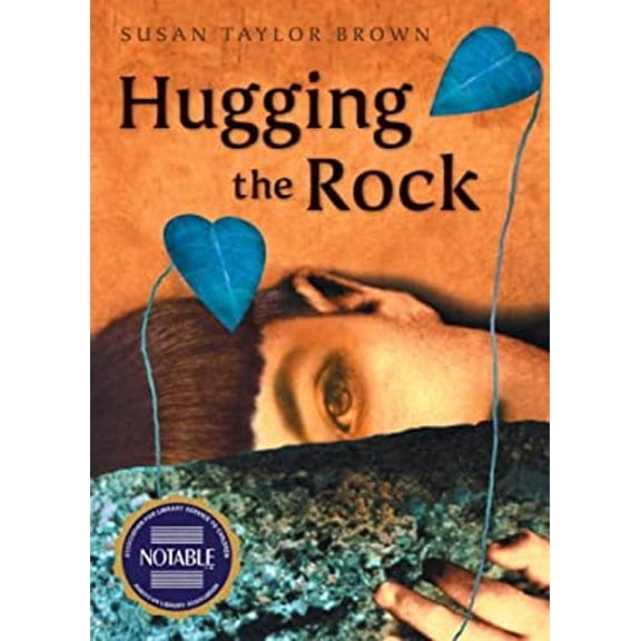 Pre-Owned Hugging the Rock (Paperback) 1582462364 9781582462363