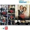 thumbnail image 1 of Doctor Blake Mysteries: Complete Seasons 1-5 (DVD), English Only, 1 of 2