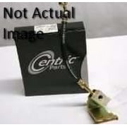 subaru outback clutch hydraulic hose