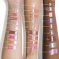 thumbnail image 3 of Rinna Beauty Lip Plumping Gloss Jet Setter – High Shine, Nourishing, Vegan, 3 of 5