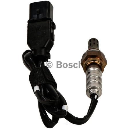 Bosch 15657 Bosch Validated Oxygen Sensor
