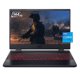 thumbnail image 1 of Gamer Laptop Acer Nitro 5 17.3" FHD Core i5-12500H GeForce RTX 3050 Acer  AN517, 1 of 5