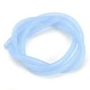 Dubro Products DUB221 0.06 in. x 2 ft. Super Blue Silicone Tubing, Small