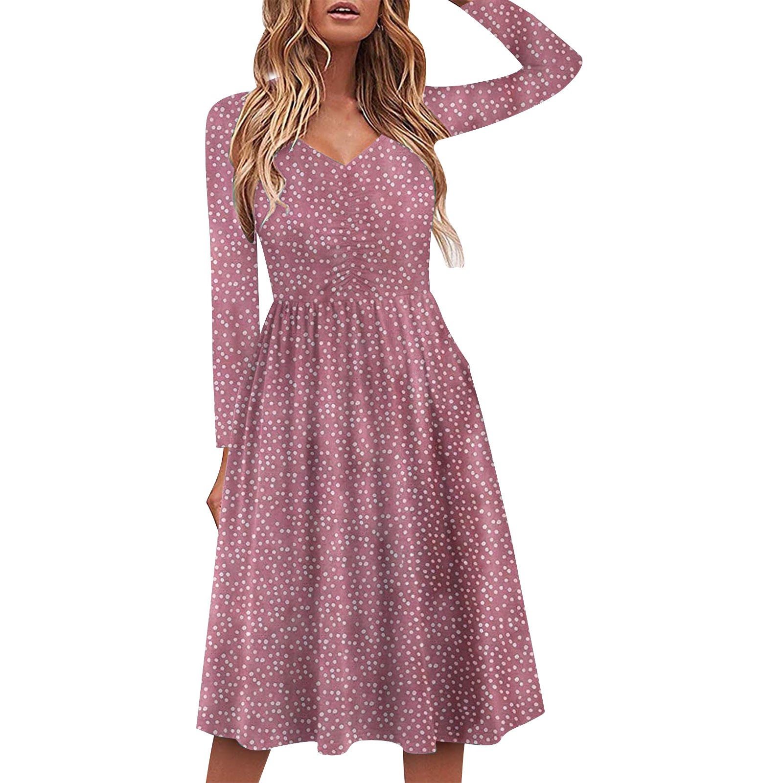 chinese dress ladies Spaghetti Strap Dresses for Women Striped Sleeveless A Line Camis Dress  Back Tie Beach Sundress Flowy Midi Dresses Blue at Amazon Women's Clothing  store