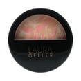 thumbnail image 4 of Laura Geller Baked Balance-N-Brighten Color Correcting Foundation Porcelain 0.32 oz, 4 of 8
