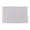 White, variant on 1 Yard Soft Linen Cotton Fabric 50'' Wide for Clothing Pants Curtains Making Deep Gray
