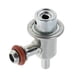 thumbnail image 1 of Regulador de presión de inyección de combustible Unique Bargains para Suzuki Burgman AN650 GSX 1400 R1000 1996-2020 16700MEE013 Plástico Metal 20-70 Psi Resistente a la corrosión 1 Pc, 1 of 6