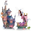 Disney Fairies Playset with Doll, Bess