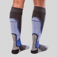 thumbnail image 5 of Zensah Ski Socks, 5 of 7