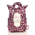 thumbnail image 1 of Mochila Atmpacks  Los Polinesios Loved, 1 of 4
