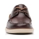 thumbnail image 2 of ZAPATO NAUTICO FLEXI CABALLERO 403601 NOGAL, 2 of 5