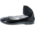 thumbnail image 2 of Primigi Girls Ginni Dress Flats with Ankle Strap, 2 of 7