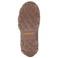 thumbnail image 2 of Dryshod Women's Haymaker Mid Cut Brown Boot in Size 9, 2 of 6