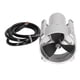 thumbnail image 2 of Propulsor Subacuático KYI 5T 3P, Motor Sin Escobillas Impermeable CNC De Aluminio Completamente Sellado Con Cable De Poliuretano, Para Barco RC ROV Hydrofoil, 2 of 7