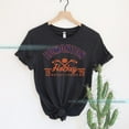 thumbnail image 1 of Edmonton Oiler, Vintage Edmonton Oiler Sweatshirt, Oilers Sweater-M, 1 of 2