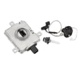 thumbnail image 3 of Headlight Ballast,   Headlight Ballast With Igniter D2S Bulb IP68 Waterproof W3T19371 Replacement For  TSX MDX  ILX TL TLS, 3 of 8