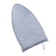 thumbnail image 2 of Vaporizador de ropa resistente al calor, guante portátil de mano duradero mini almohadil de pnchado para el hogar guantes de pnchado Estilo A Gloria guantes de planchado, 2 of 6