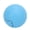 Blue, variant on Riousery Interactive Dog Toy Ball Bite Resistant Plastic Increase Pet Exercise Smart Automatic Rolling Ball For Dogs Cats Pink 2.20 in / 5.6 cm