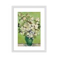 thumbnail image 1 of 12x16 Inch Picture Frame Black Poster Frame Wall Gallery Photo Frames, 1 of 5
