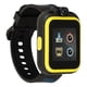 thumbnail image 1 of Reloj iTouch Niño Batman Smartwach Negro 50088M-42-1BLT, 1 of 4