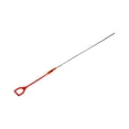 thumbnail image 3 of Phyun Car Engine Oil Dipstick For Honda Civic Del Sol 1996-1997 D16Y8 15650-P2F-A00, 3 of 5