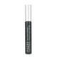thumbnail image 1 of Mascara de pestañas Clinique High Impact Mascara 02 Black/Brown, 1 of 3