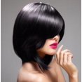 thumbnail image 3 of Adore Coloration Capillaire Semi-Permanente - 120 Velours Noir, 3 of 3