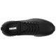 thumbnail image 4 of Zapatos de trabajo impermeables antideslizantes para hombre SHULOOK, negros, talla 10.5, 4 of 8