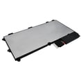 thumbnail image 3 of Batteries N Accessories BNA-WB-P9653 Laptop Battery - Li-Pol, 11.1V, 4250mAh, Ultra High Capacity - Replacement for Lenovo L11N3P51 Battery, 3 of 3