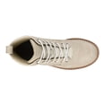 thumbnail image 4 of BOTINES DAMA MADISON 70740203 SIMIPIEL BEIGE MADISON  70740203, 4 of 4