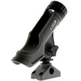 thumbnail image 3 of Scotty Powerlock Rod Holder, 3 of 5