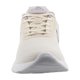 thumbnail image 4 of PIRMA beige 23, 4 of 4