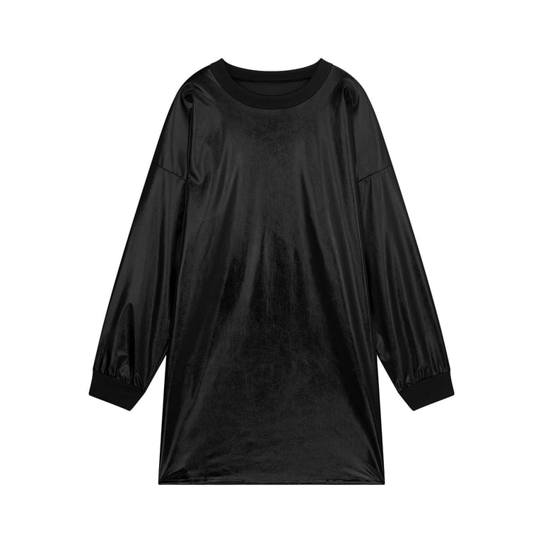 rave t shirt dress Total Obsession Oversized Tee Shirt Dress, Women Tee Shirt, Graphic T Shirt, Oversized Tee Shirt Dress, EDM T Shirts, Rave Clothing, Rave T Shirt, XL