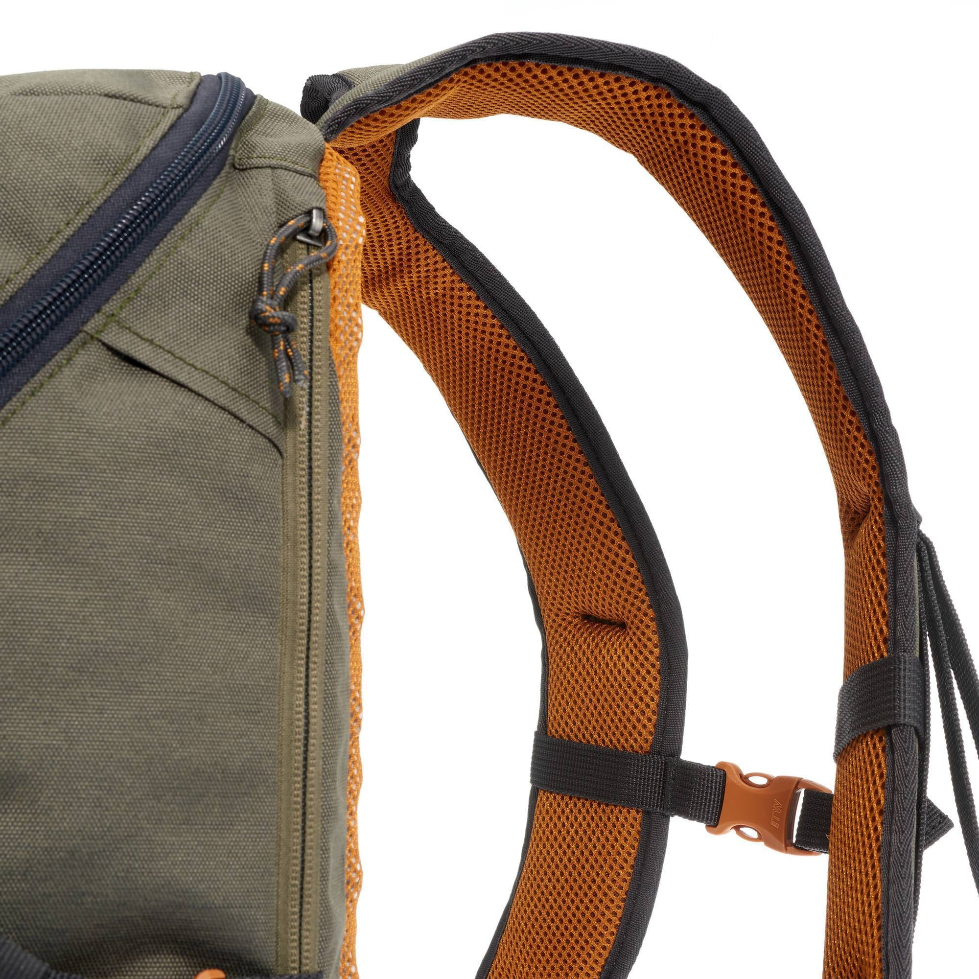 quechua nh500 30