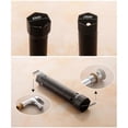 thumbnail image 4 of Multifunction Socket Wrench Convenient Wrench Socket for Daily Repairs and Installation Tasks, 4 of 4