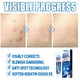 thumbnail image 4 of Sumifun, 20g, pomada para eliminar verrugas, ingredientes a base de hierbas, tratamiento de verrugas corporales seguro Natural para la cicatriz de lunares y acné, 4 of 5