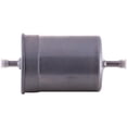 thumbnail image 4 of PG Fuel Filter PF3829 | Fits 1979-09 Alfa Romeo, Audi, Bertone, BMW, Eagle, Fiat, Jaguar, Mercedes-Benz, Peugeot, Renault, Seat, Triumph, Volkswagen, Yugo, 4 of 6