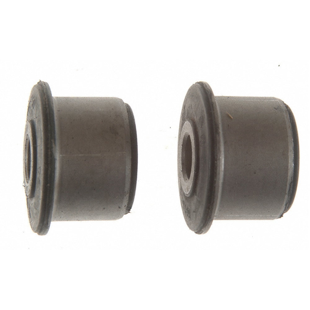 Moog Premium Problem Solver Shock Bushing