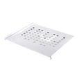 thumbnail image 3 of Vulcan Hart 36 Deflector Tray 00-944357-00036 - Genuine OEM Replacement Part, 3 of 4